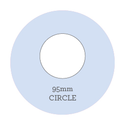 95mm circle icon.jpg