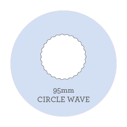 95mm circle wave icon.jpg