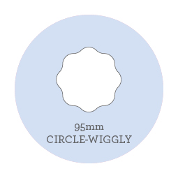 95mm circle wiggly icons.jpg