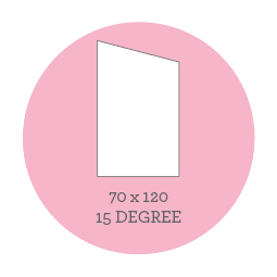 70x120 15 Degree icon.jpg