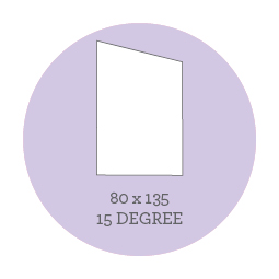 80x135 15 Degree icon.jpg