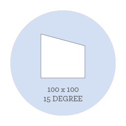 100x100 15 Degree icon.jpg