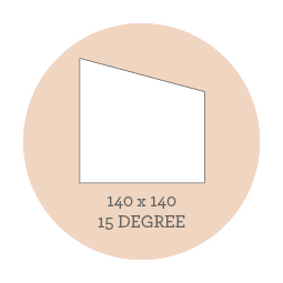 140x140 15 Degree.jpg