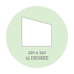 120x120 15 Degree.jpg