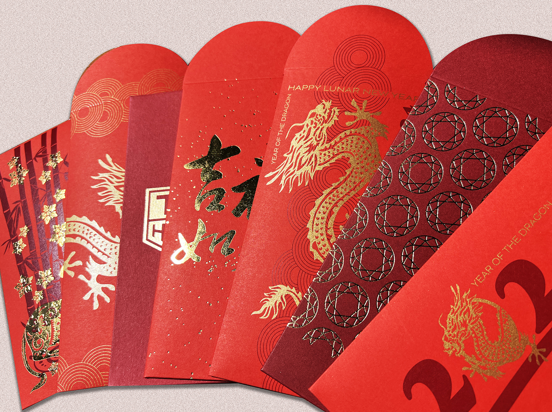 L_Year of the Dragon foil and DG designs_sm.jpg