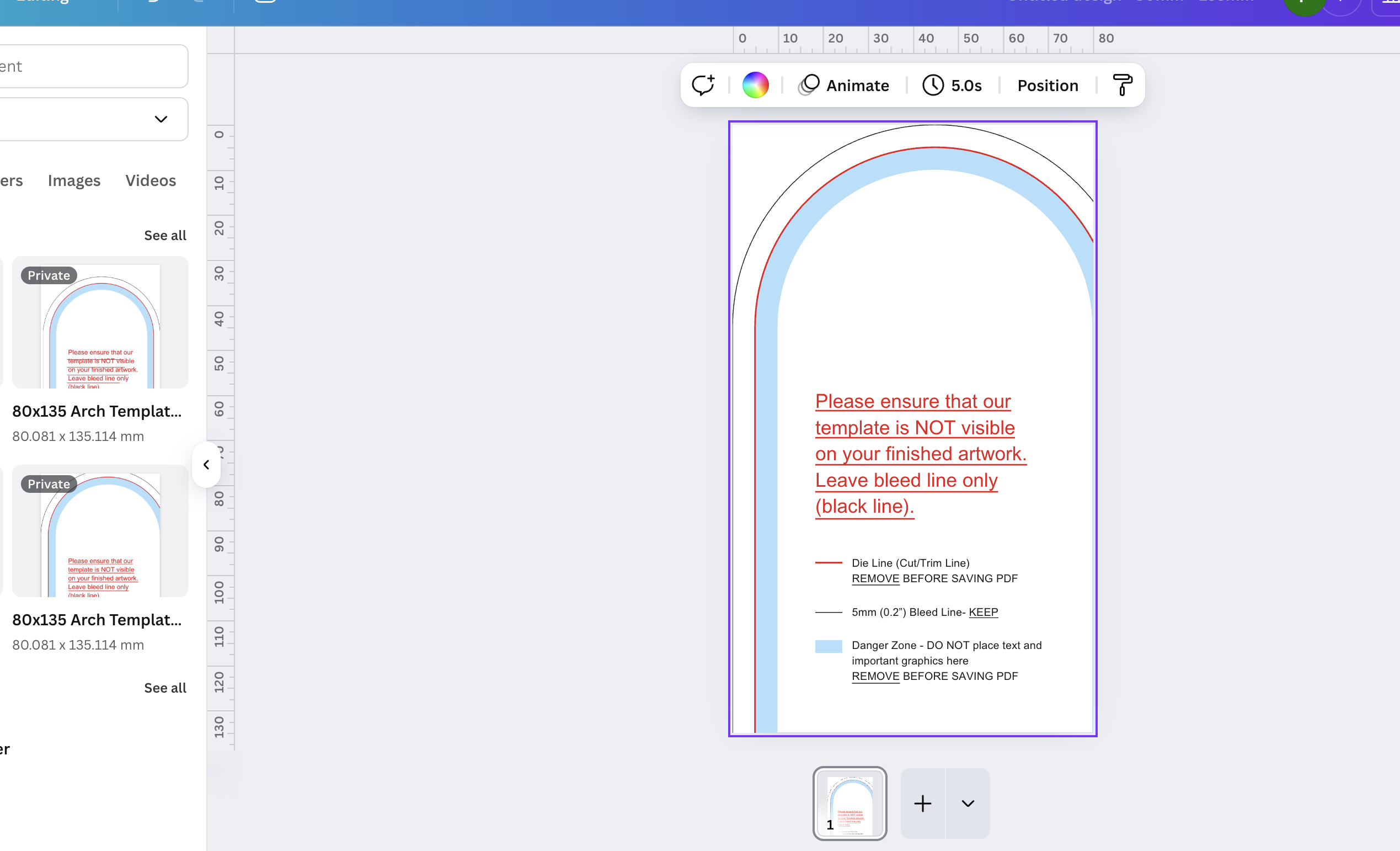 Screenshot 2025-07-21 at 10.44.21 am.png