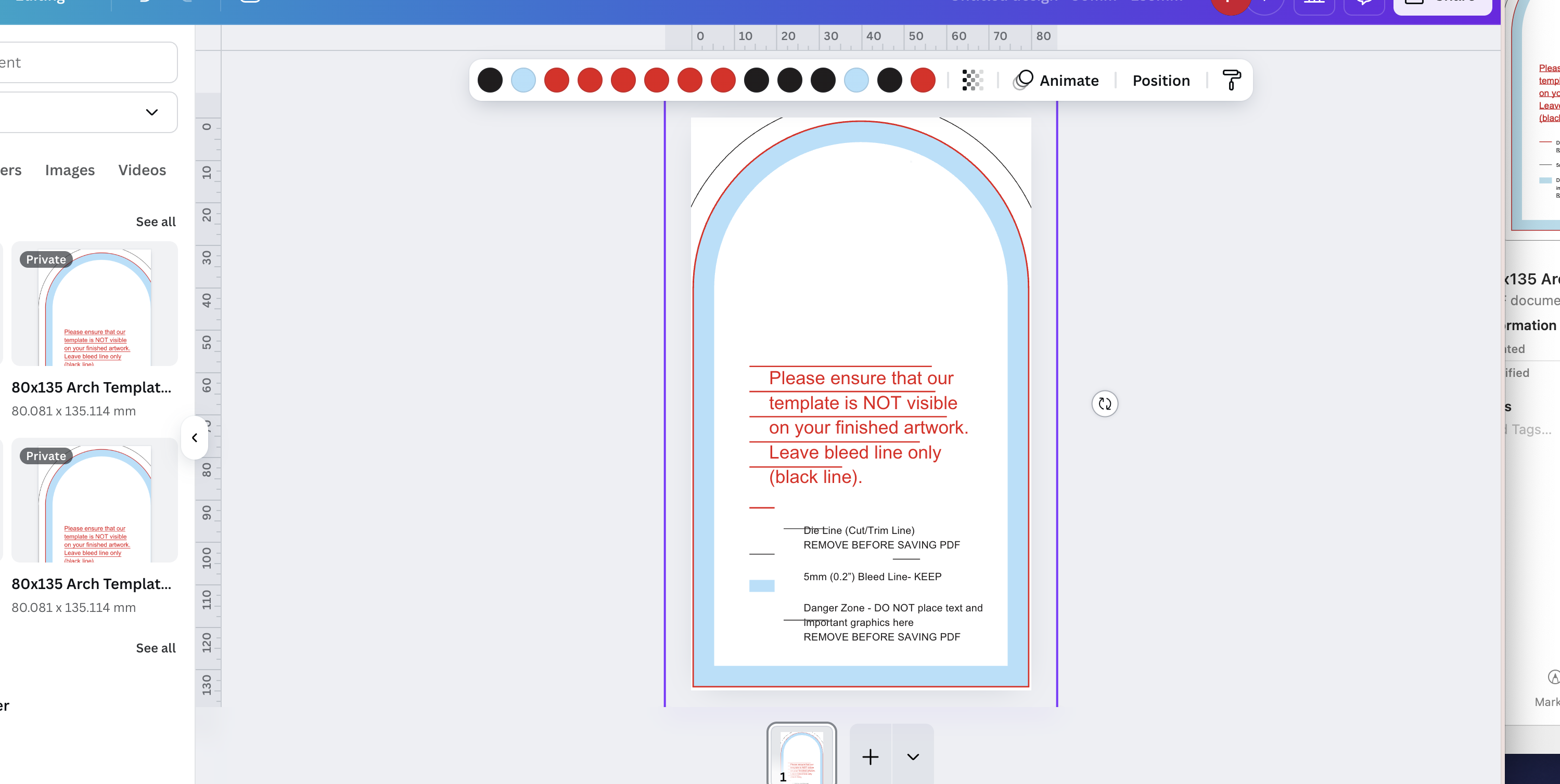 Screenshot 2025-07-21 at 10.28.31 am.png
