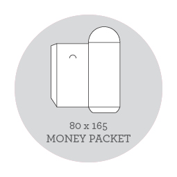 80x165 Money Packet.jpg