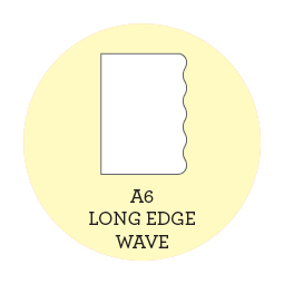 A6 Long Edge Wave.jpg