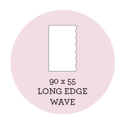 90x55mm long edge wave icon.jpg