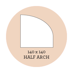 140x140 Half Arch Template HC icon.jpg