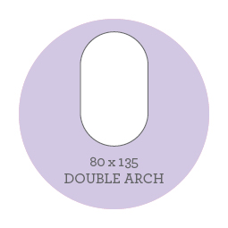 80x135 Double Arch template icon.jpg