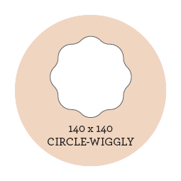 140x140 Circle-Wiggly.jpg