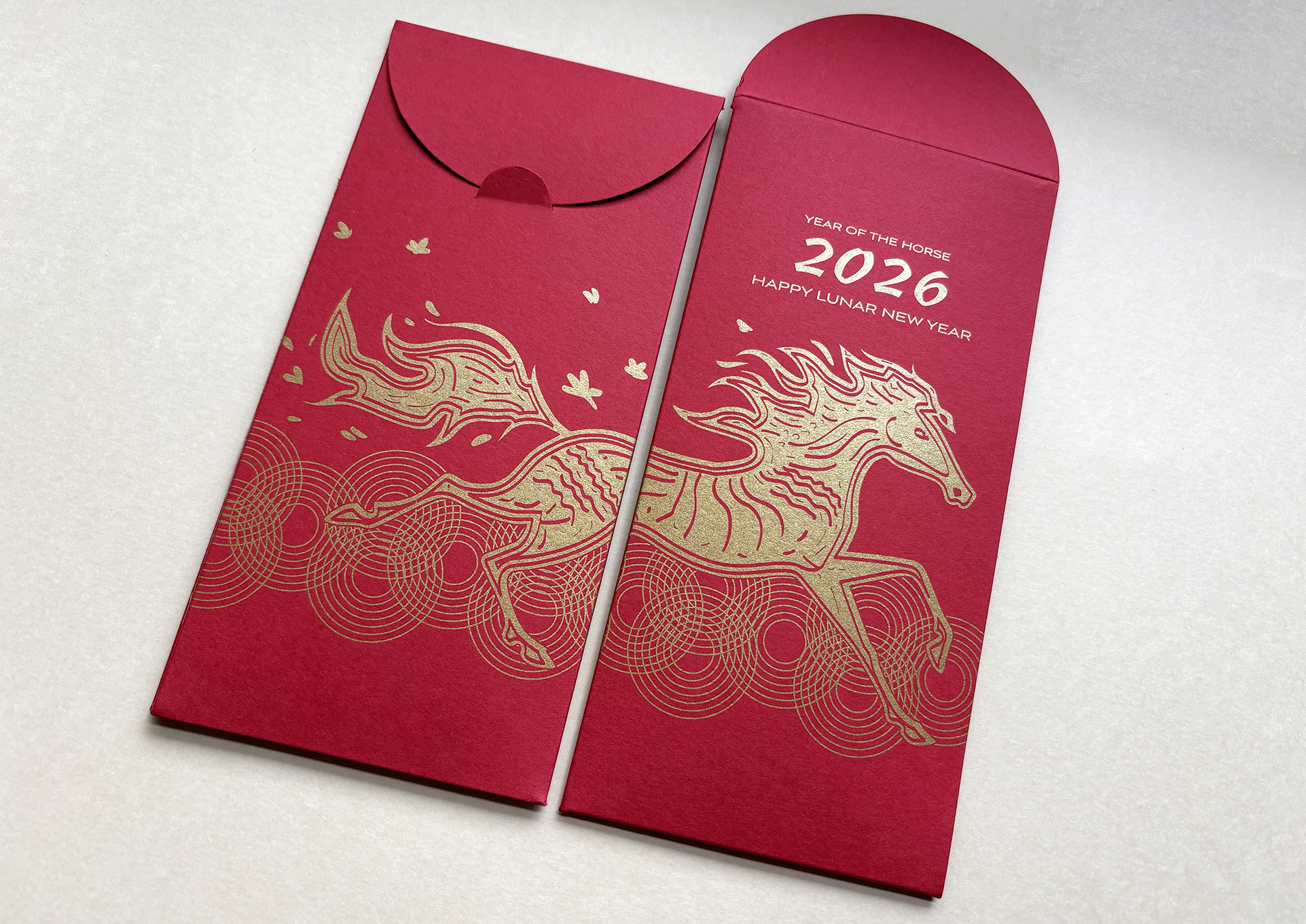 Gmund Cherry Red YOH 2026 money packet 1.jpg