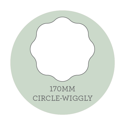 170x170 Circle-Wiggly.jpg