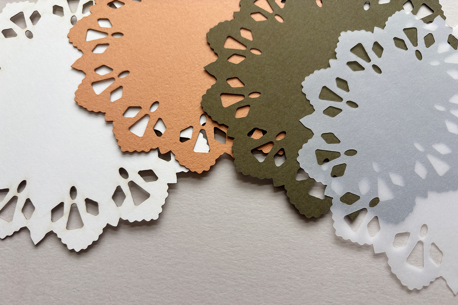 Detailed lace diecut.jpg