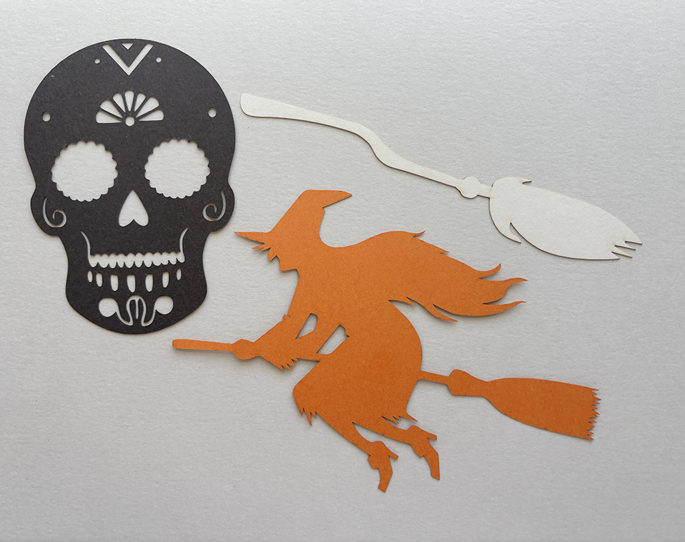 Complex shapes halloween.jpg