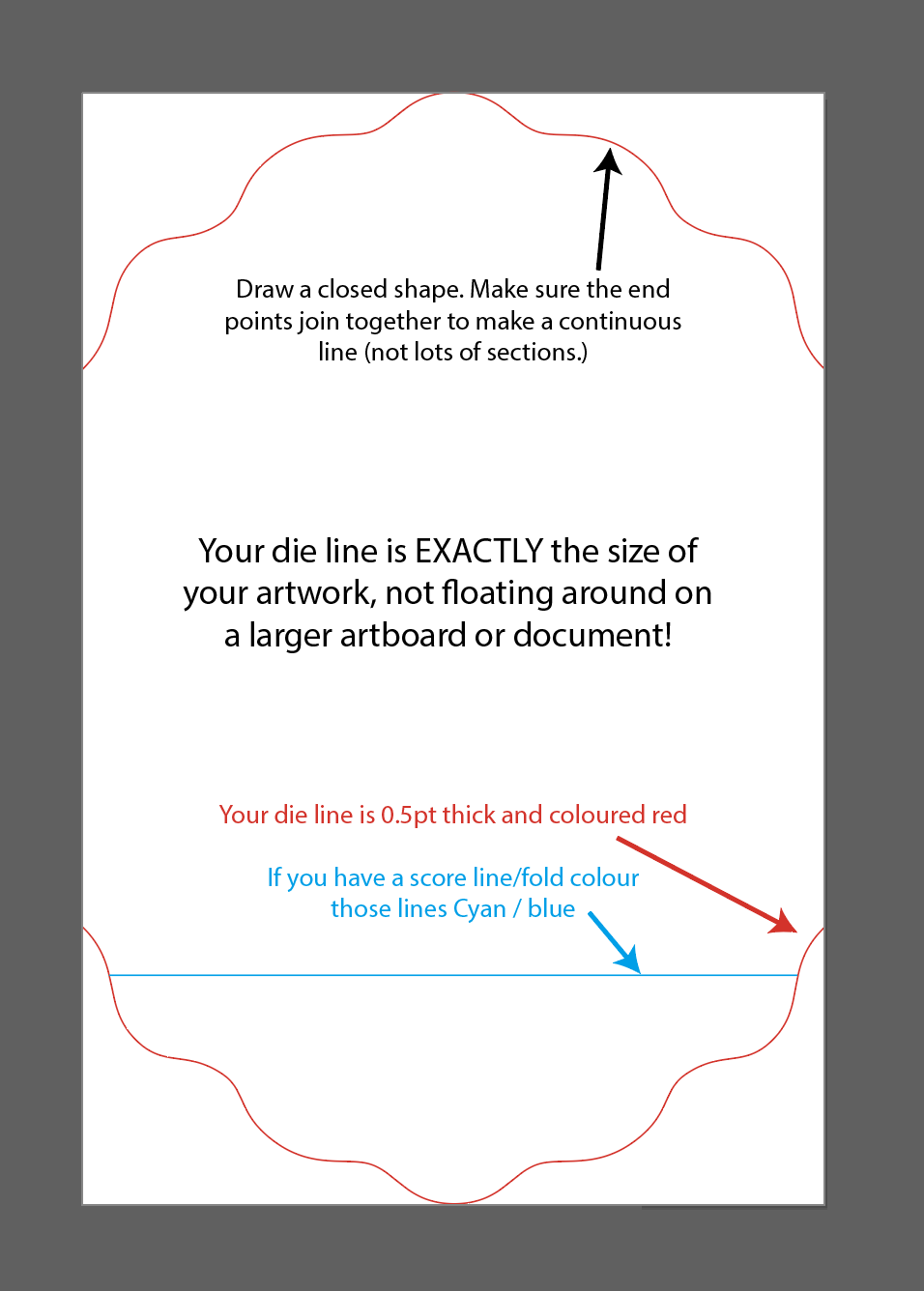 Screenshot 2025-11-06 at 12.55.39 pm.png