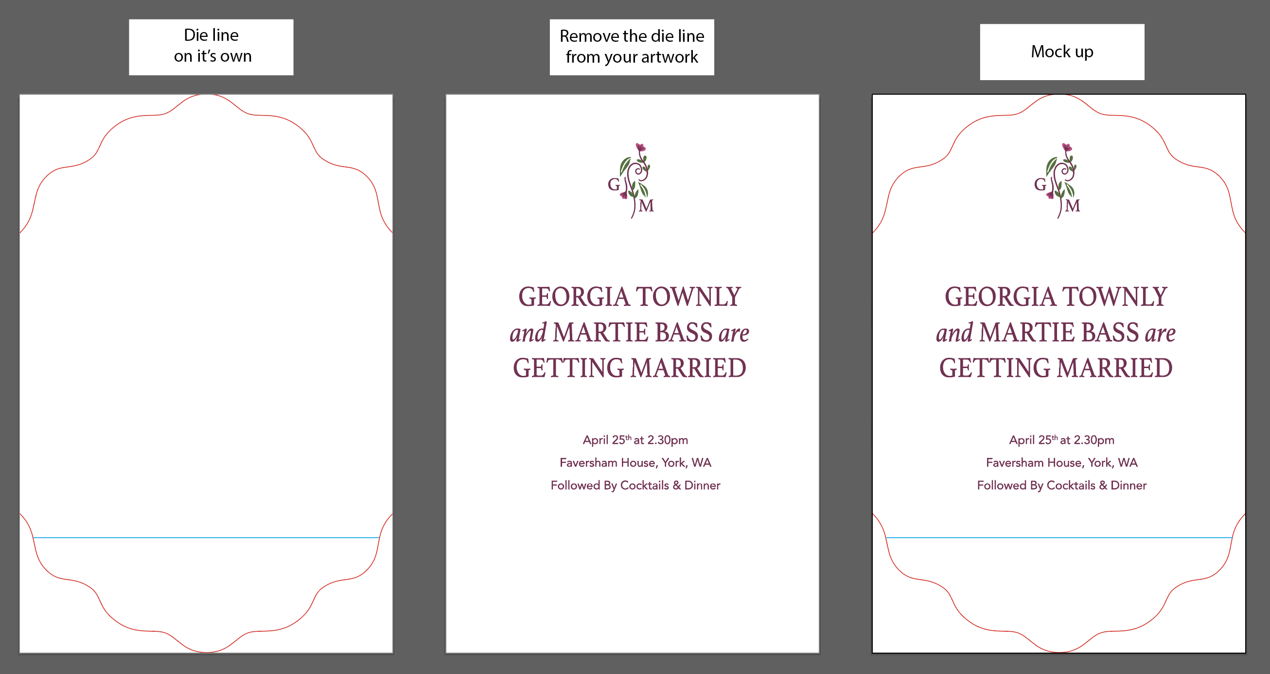 Screenshot 2025-11-06 at 1.20.32 pm.png