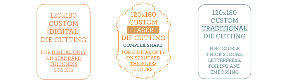 digital-die-cutting-banner-4.jpg