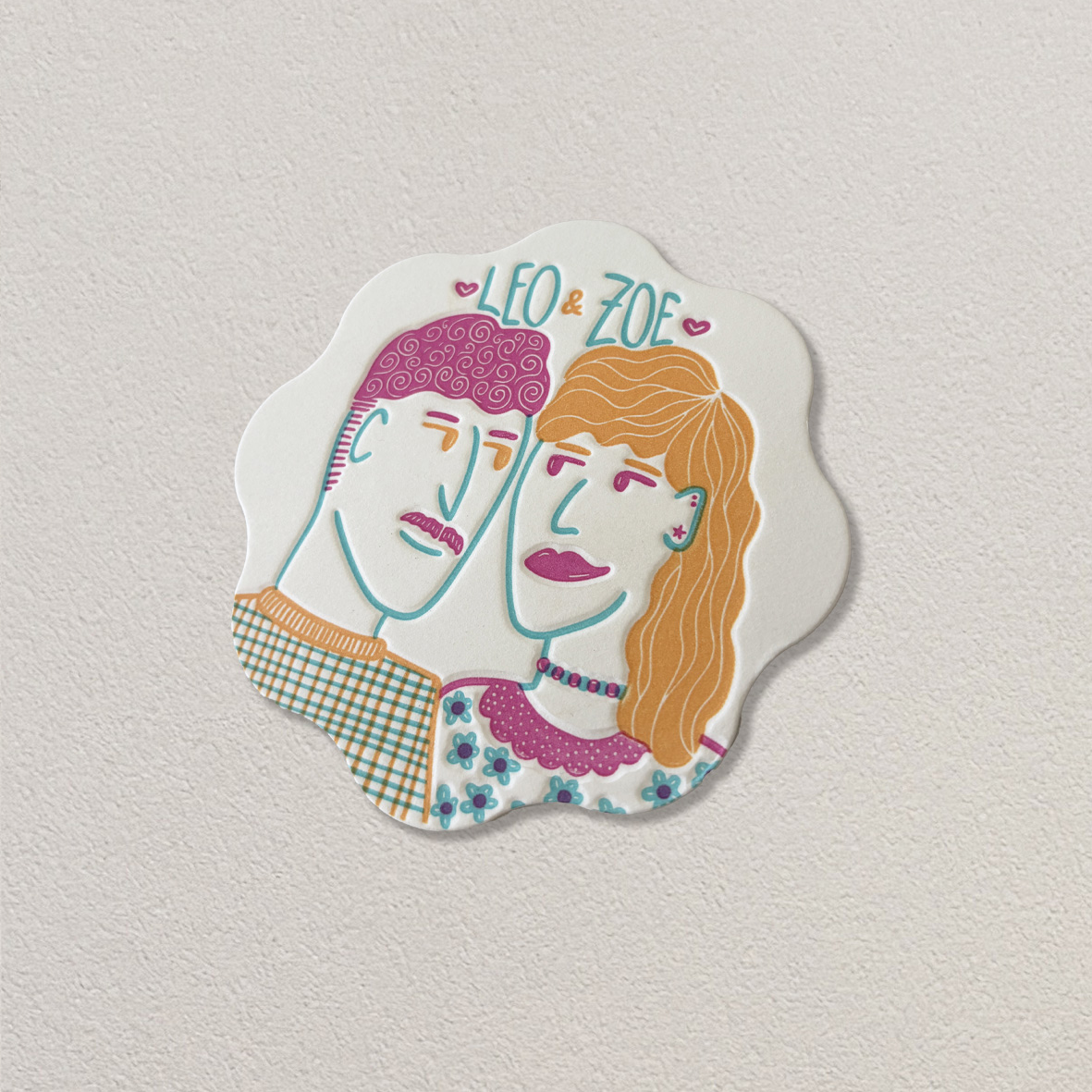 3 PMS Zoe and leo2.jpg