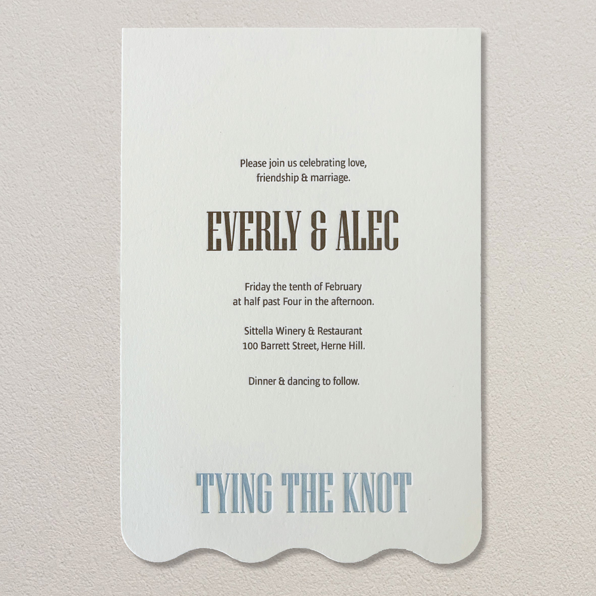 2PMS Everly and alec.jpg