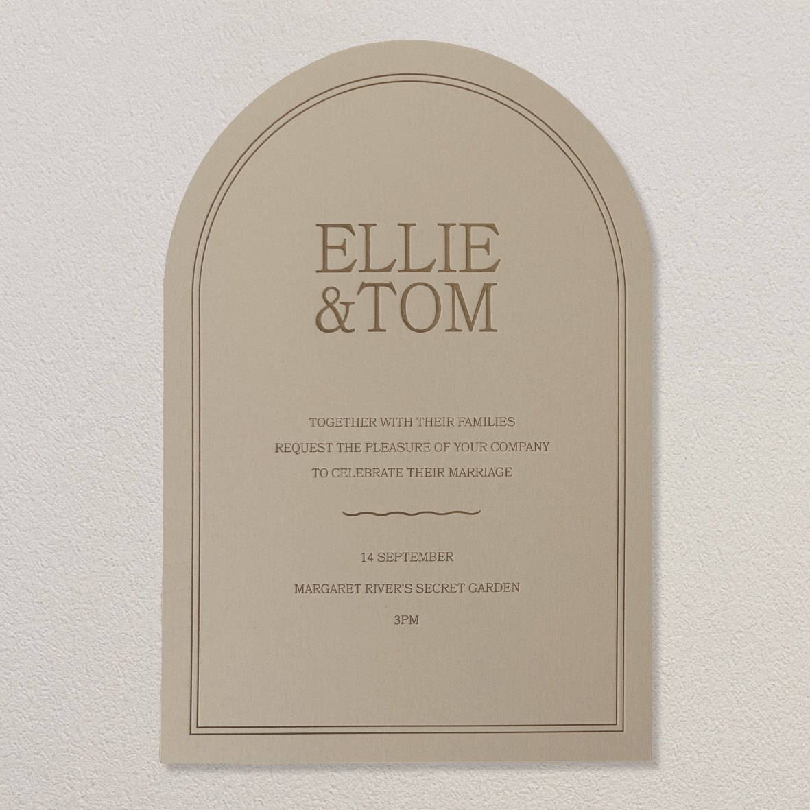 1 PMS Ellie and Tom.jpg