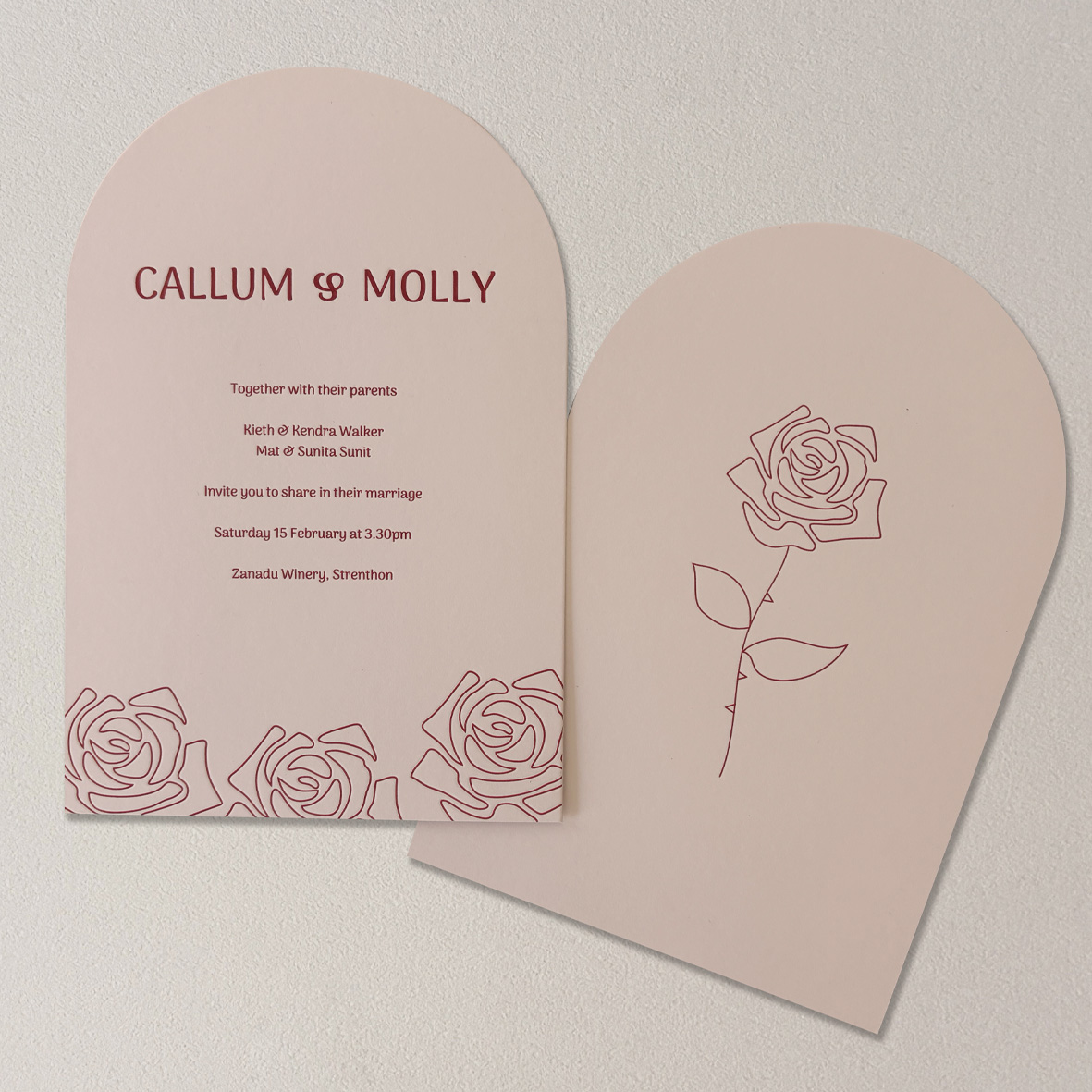 2 PMS Callum Molly.jpg