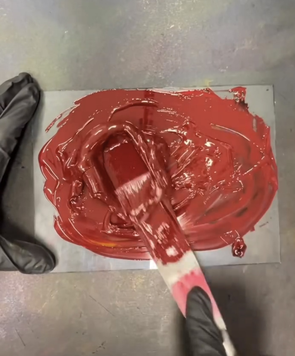 mixing ink 3.jpg