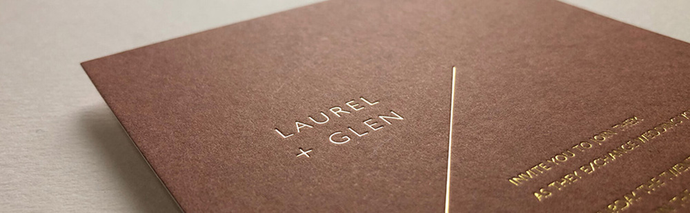 DIYD_hot-foil-press-banner3 from our website.jpg