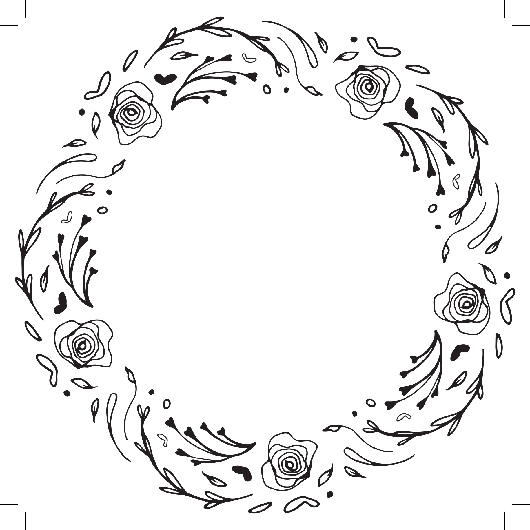 Floral Wreath Foil 140mm positions-1.jpg