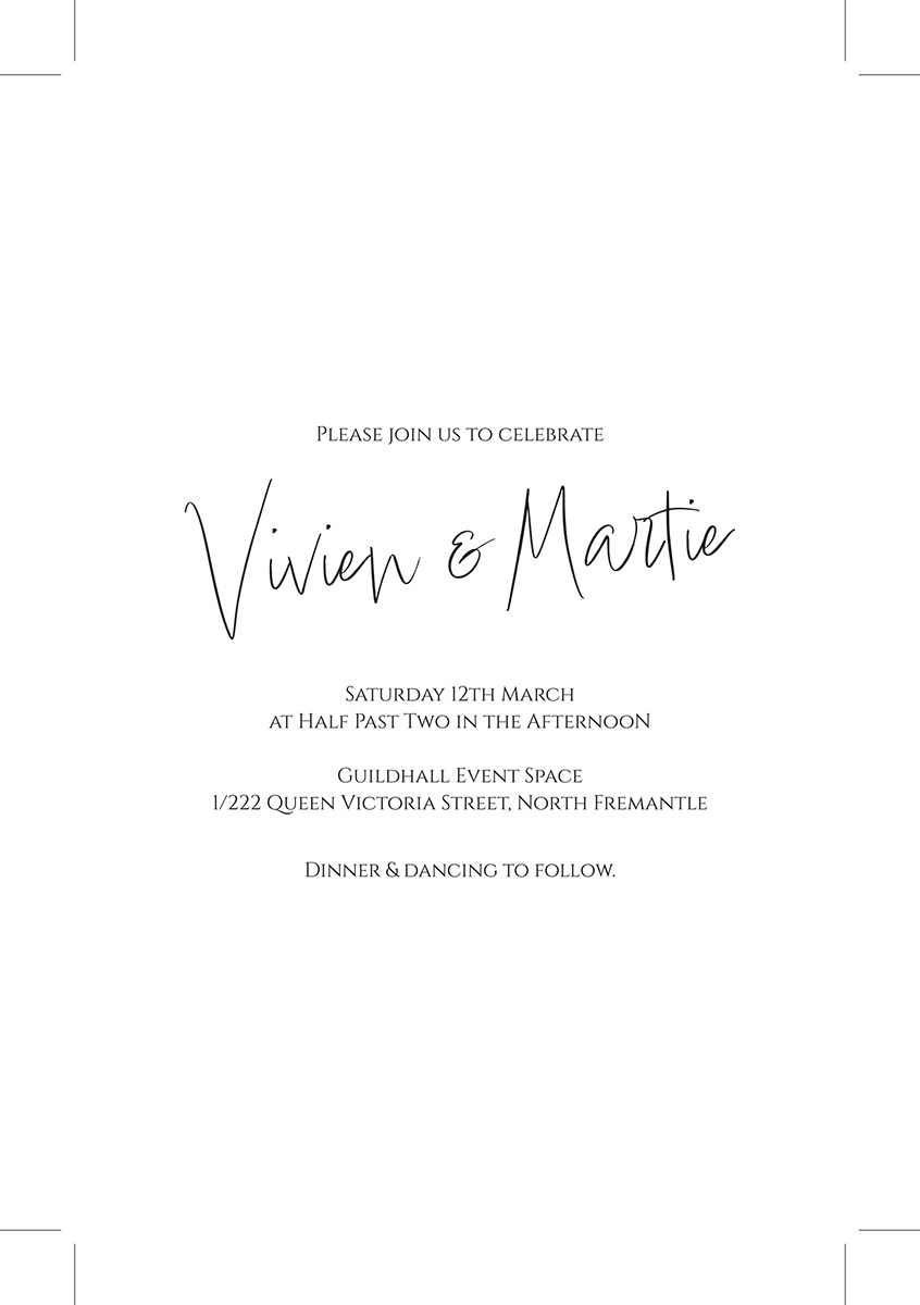 Vivien and martie.jpg