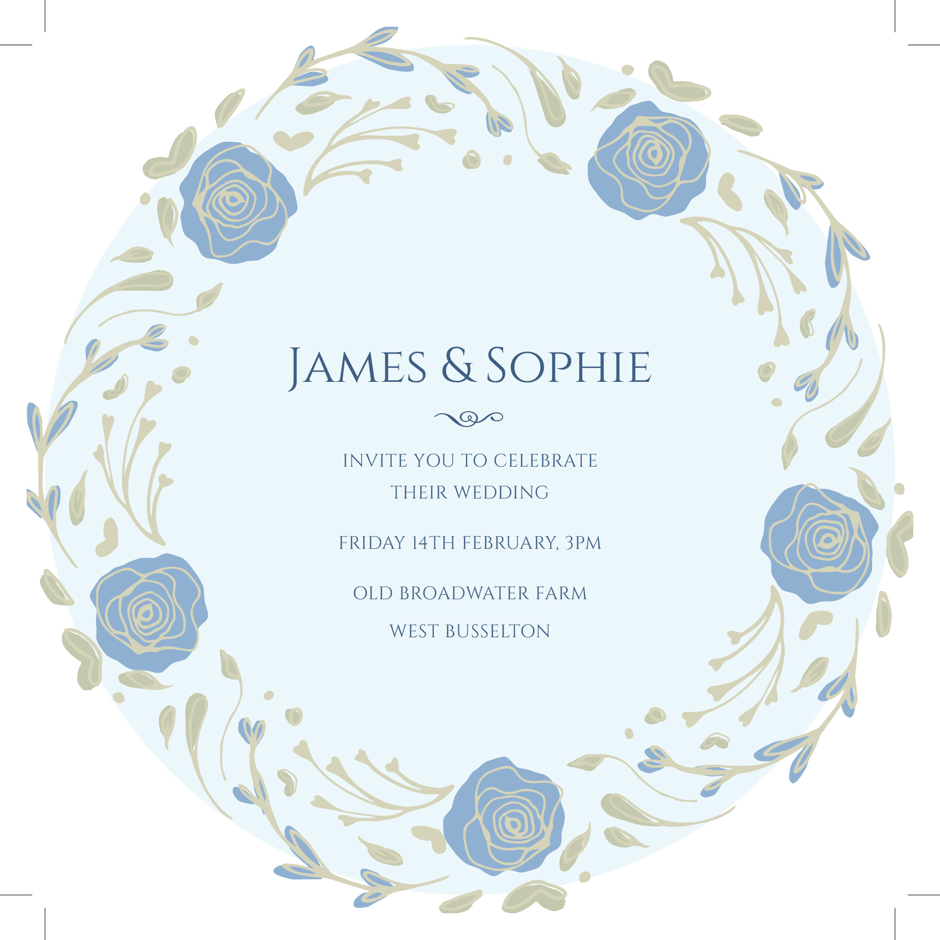 James and Sophie mock up.jpg