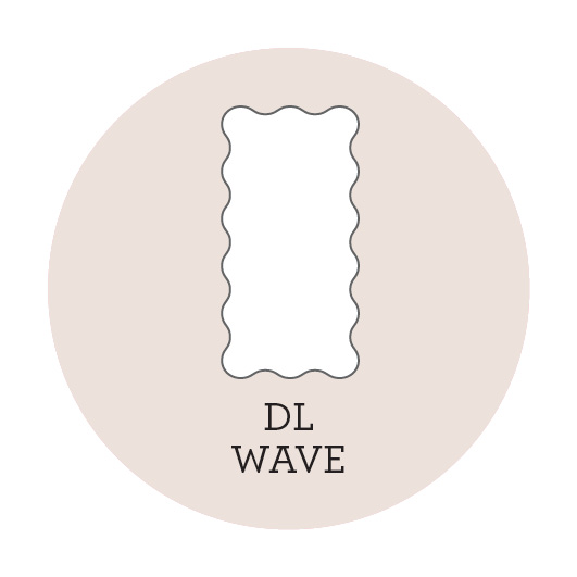 99x210 wave icon.jpg