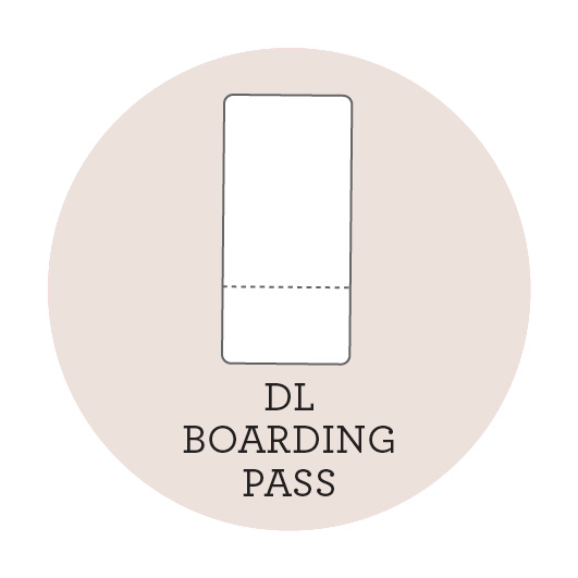 99x210 boarding pass icon.jpg