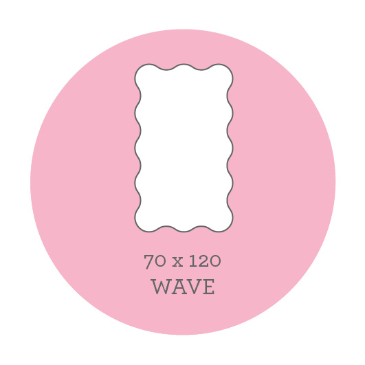 70x120 wave icon.jpg