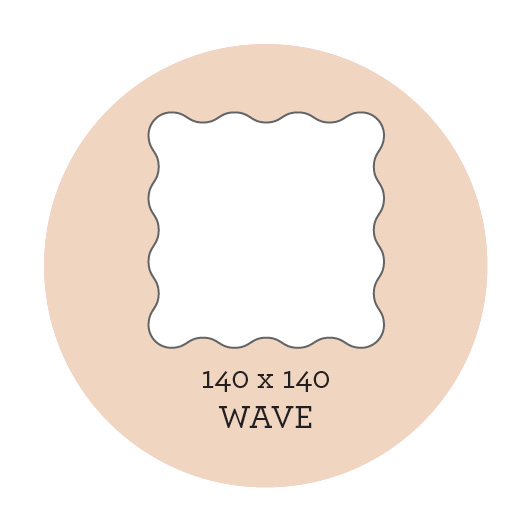 140x140 wave icon.jpg