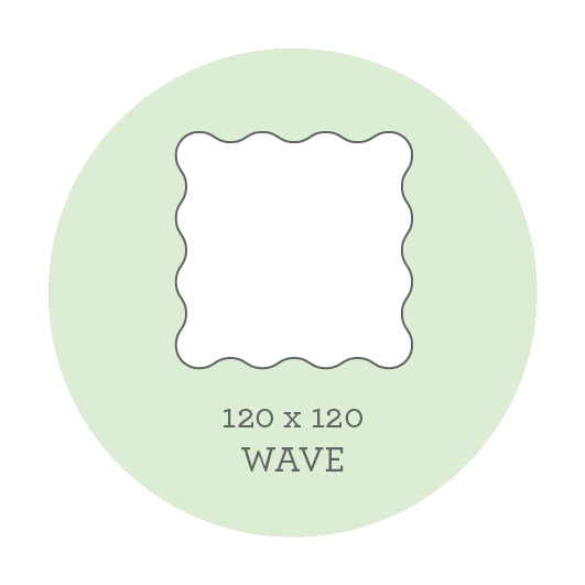 120x120 wave icon.jpg