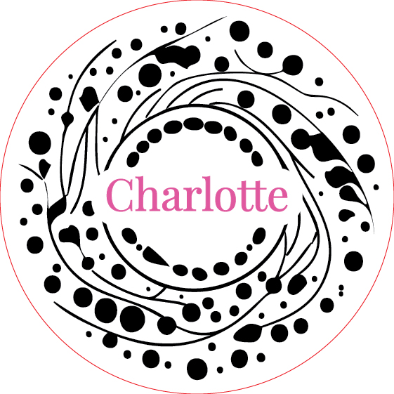 Embossed coaster mock up.jpg