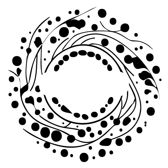 Embossed coaster emboss.jpg