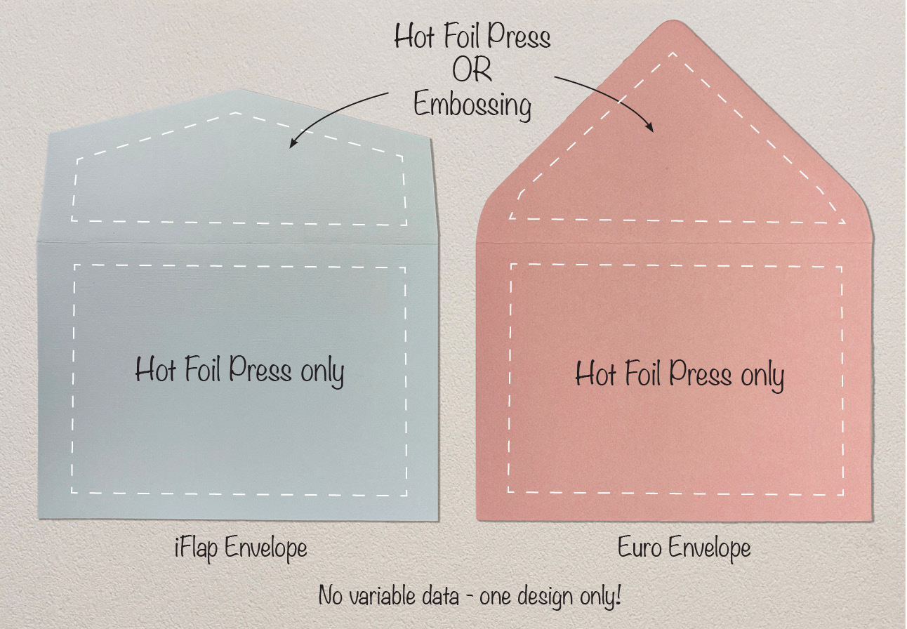 Hot foil or emboss envelope text.jpg