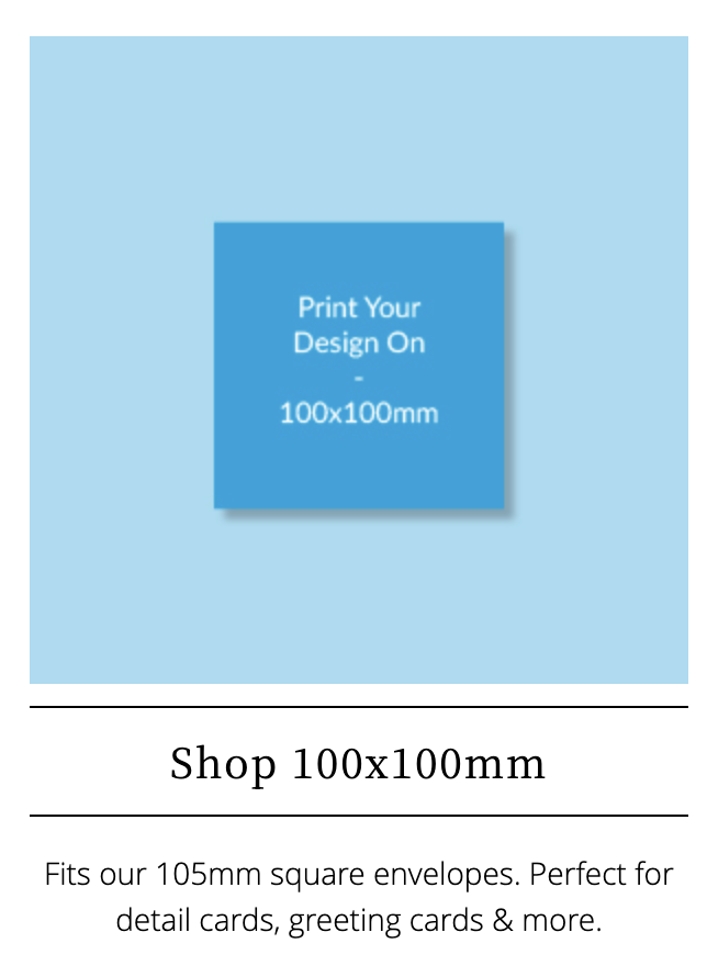 Shop 100x100.png