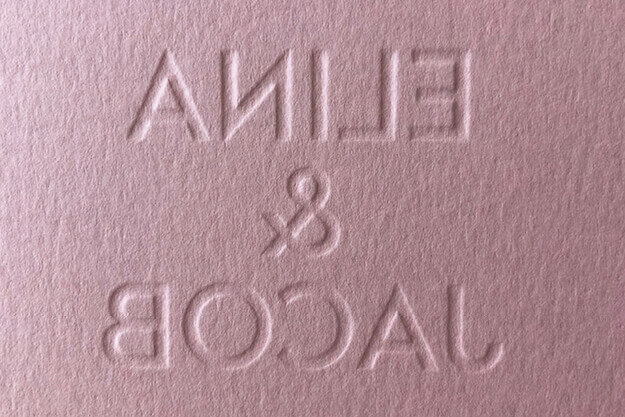 embossing-back.jpg