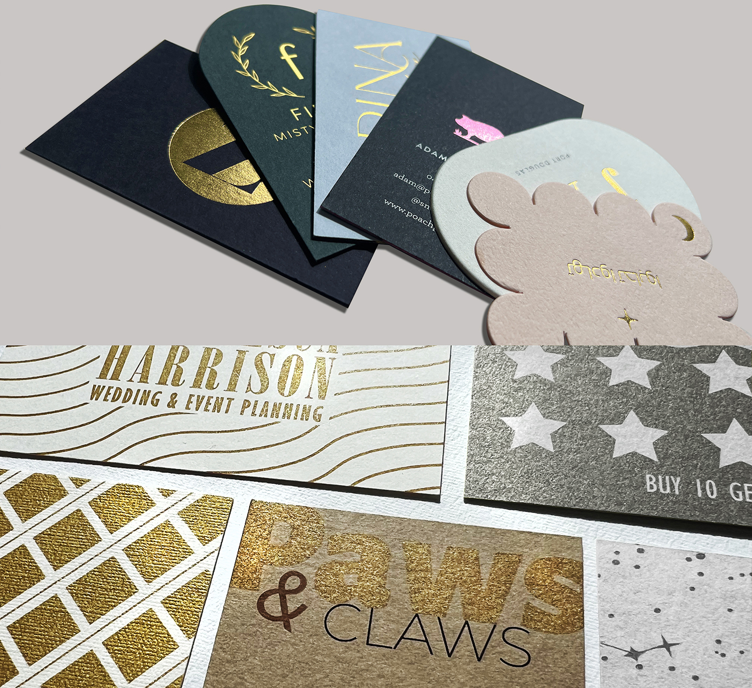 S_foiling and digital gold BC banner silver.jpg