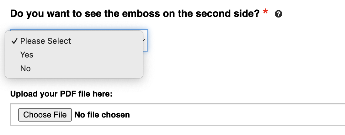 Screenshot 2025-12-03 at 1.54.55 pm.png