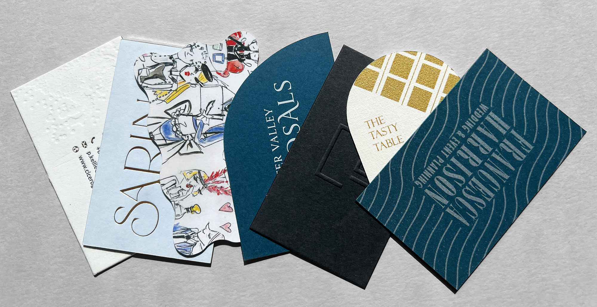 L_coloured selection banner1.jpg