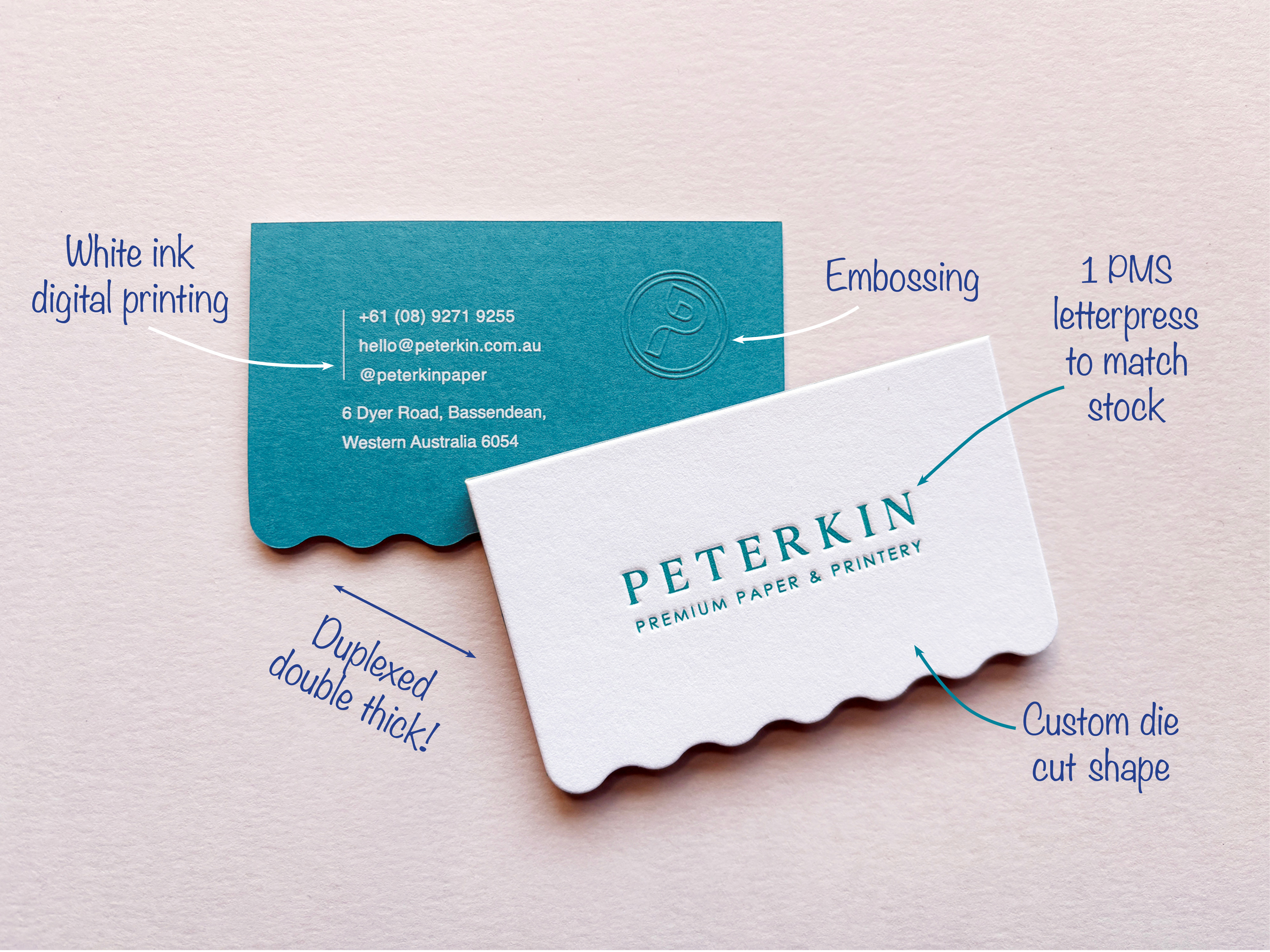 Pkin BC 2025 with notes.jpg