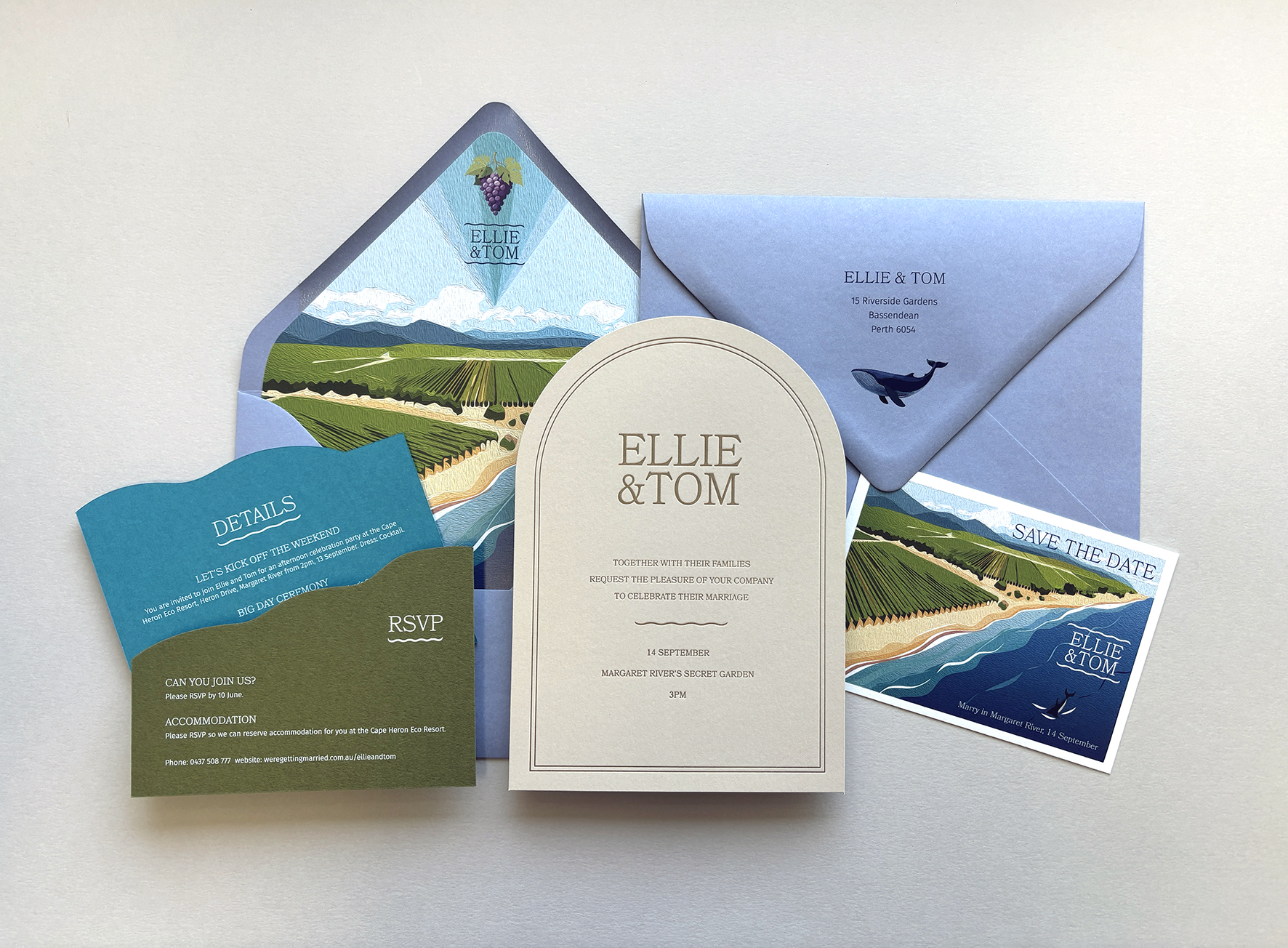 Dest Margs suite landscape1.jpg