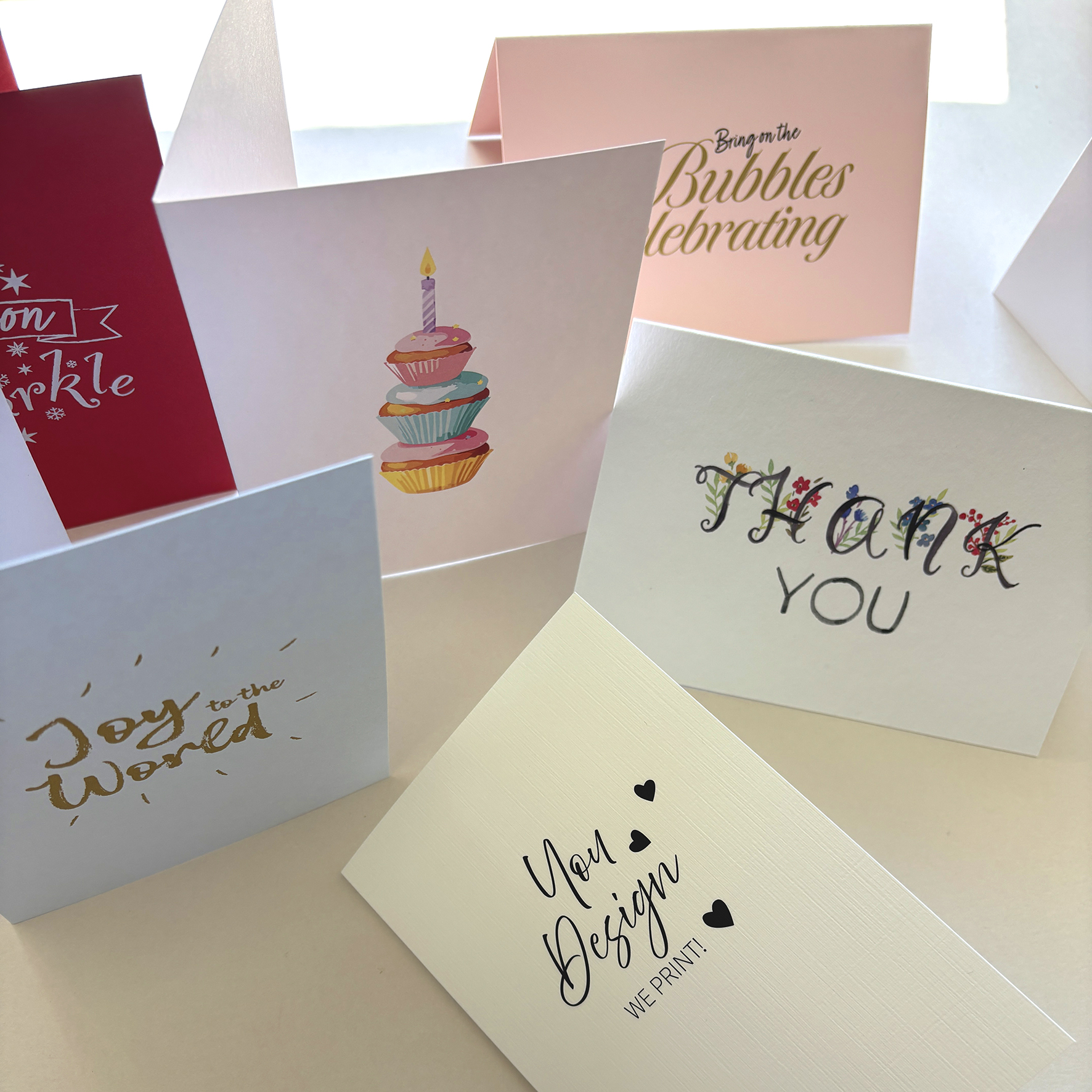 Scored greeting cards sq1.jpg