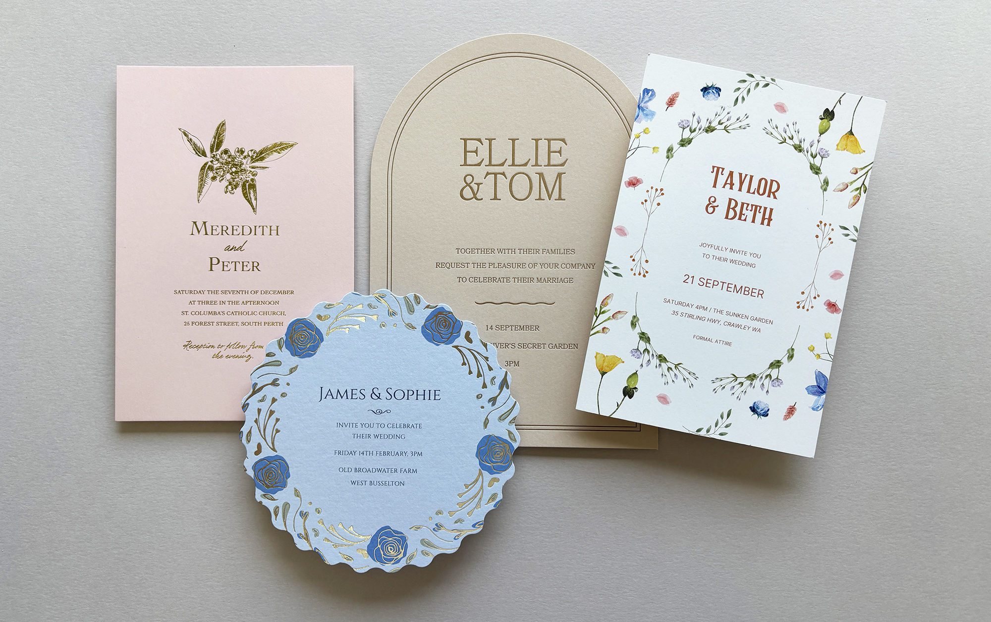 4 wedding invitations landscape 1.jpg